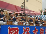 img_fureai.jpg